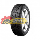 GISLAVED Soft Frost 200 SUV 215/65R16 102T
