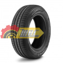 KUMHO Ecowing ES01 KH27 195/70R14 91H