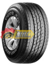 TOYO Open Country U/T 265/65R18 114H