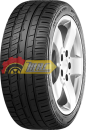 GENERAL Tire Altimax sport 215/40R18 89Y