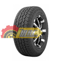 TOYO Open Country A/T Plus 225/75R16 104T