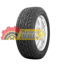 TOYO Proxes ST III 255/50R19 107V