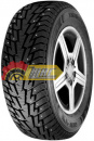 OVATION Ecovision WV-186 245/75R17 121/118S шипы