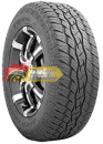 TOYO Open Country A/T Plus 31/10.5R15 109S