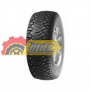 TUNGA Nordway 185/65R15 88Q шипы