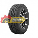 TOYO Open Country A/T Plus 205/75R15 97T