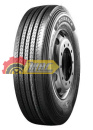 TRIANGLE TRS02 295/80R22.5 154/151M
