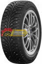 TUNGA Nordway 2 175/70R13 82Q шипы