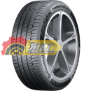 CONTINENTAL PremiumContact 6 285/50R20 116W