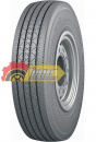 CORDIANT Tyrex All Steel Road FR-401 315/80R22.5 154/150M