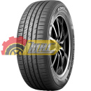 KUMHO Ecowing ES31 175/65R14 82T