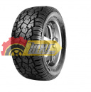 SUNFULL MONT-PRO AT782 285/70R17 117T
