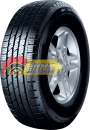 CONTINENTAL ContiCrossContact LX 245/65R17 111T