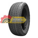 DOUBLESTAR DS01 275/65R17 115T