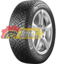 CONTINENTAL IceContact 3 195/65R15 95T шипы