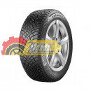 CONTINENTAL IceContact 3 205/55R16 94T шипы