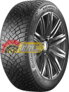 CONTINENTAL IceContact 3 215/70R16 100T шипы