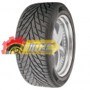 TOYO Proxes S/T 275/55R17 109V