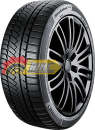 CONTINENTAL ContiWinterContact TS850 155/70R19 88T