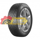 CONTINENTAL IceContact 3 255/35R20 97T шипы