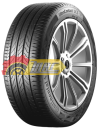 CONTINENTAL UltraContact 235/50R18 97V