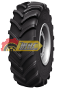 VOLTYRE DR-105 AGRO 18.4R24 147A8