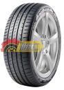LINGLONG Sport Master UHP 225/40R19 93Y