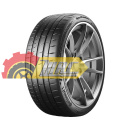 CONTINENTAL SportContact 7 245/35R20 95Y