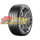 CONTINENTAL SportContact 7 265/35R19 98Y