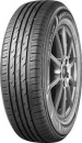 MARSHAL MH15 155/80R13 79T