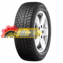 GISLAVED Soft Frost 200 195/65R15 95T