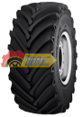 VOLTYRE DR-103 Agro 800/65R32 167/164A8