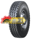 КАМА КАМА Forza Mix A 315/80R22.5 156/150K