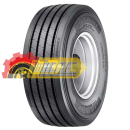 TRIANGLE TRS06 295/80R22.5 152/149M