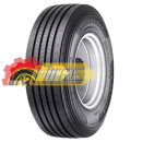 TRIANGLE TRS01 295/75R22.5 144/141M