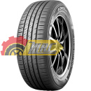 KUMHO Ecowing ES31 185/55R14 80H