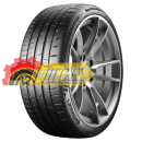 CONTINENTAL SportContact 7 235/35R19 91Y