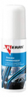 Смазка силиконовая для резиновых уплотнителей KERRY KR180