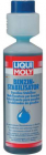 LIQUI MOLY Benzin-Stabilisator 0,25л