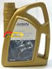 Масло трансмиссионное синтетическое AISIN Automatic Transmission Fluid Multi Premium 4л  (Арт.ATF-9004)