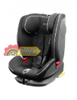 Автомобильное кресло AVOVA BA801 Sanderling-Fix, Pearl Black, арт. 1107009