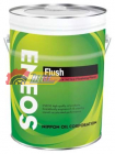 Промывочное масло Eneos Flush 20 л