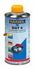 Жидкость тормозная DOT 4 RAVENOL BRAKE FLUID 0.5л  (Арт.4014835692152)