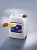 Жидкость тормозная DOT 4 BOSCH Brake Fluid HP 5л  (Арт.1 987 479 114)