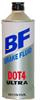 Жидкость тормозная DOT 4 HONDA BRAKE FLUID 0.5л  (Арт.08203-99938)