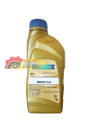 Трансмиссионное масло RAVENOL ATF MM-PA Fluid  1л  (Арт.1211126-001-01-999)