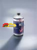 Жидкость тормозная DOT 5.1 BOSCH Brake Fluid SUPER 1л  (Арт.1 987 479 121)