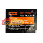 Универсальная смазка для автомобиля Masuma арт. MOX114 6 мл.