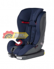 Автомобильное кресло AVOVA Sperling-Fix, Atlantic Blue, арт. 1103003