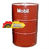 Масло гидравлическое MOBIL Nuto H 150 208л  (Арт.111712)